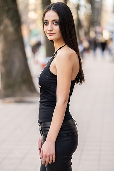 Топ