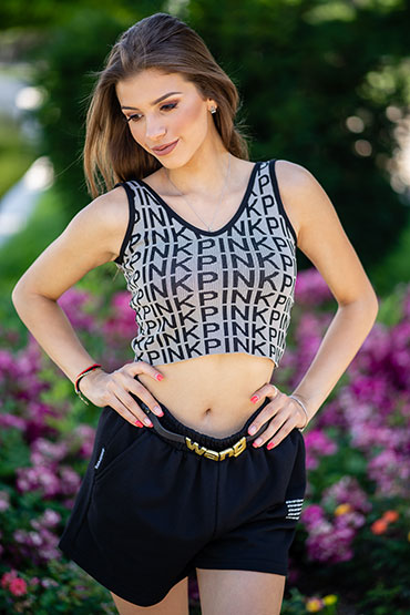 Топ