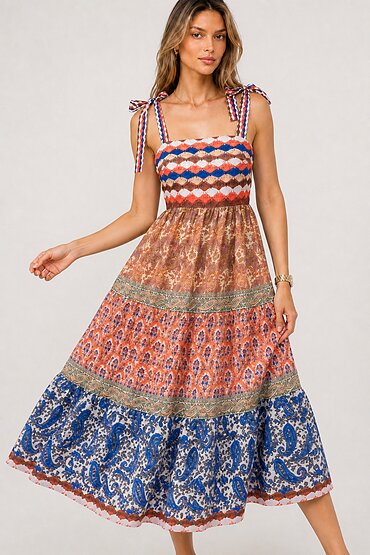 Рокля