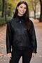 ЧЕРЕН