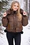 КАФЯВ